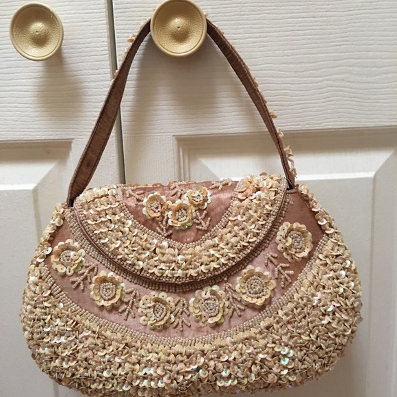 Used bag - Picture 8 of 8